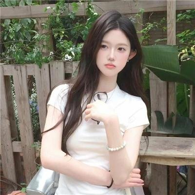 黑白李