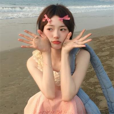 马钱