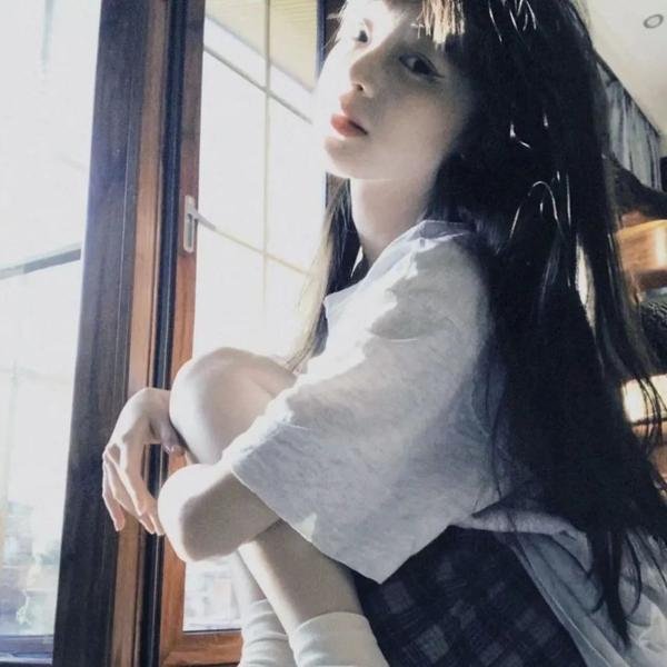 珍爱热线