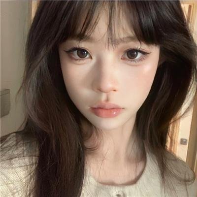 爱玛姑娘