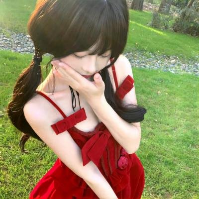 狮子今夜入睡