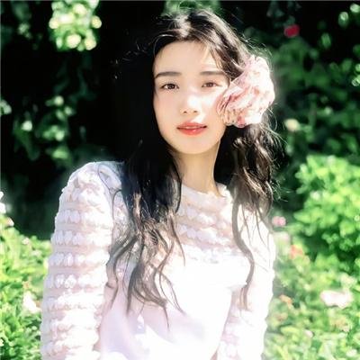 果儿满山红