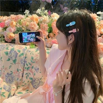 唐人街女人帮