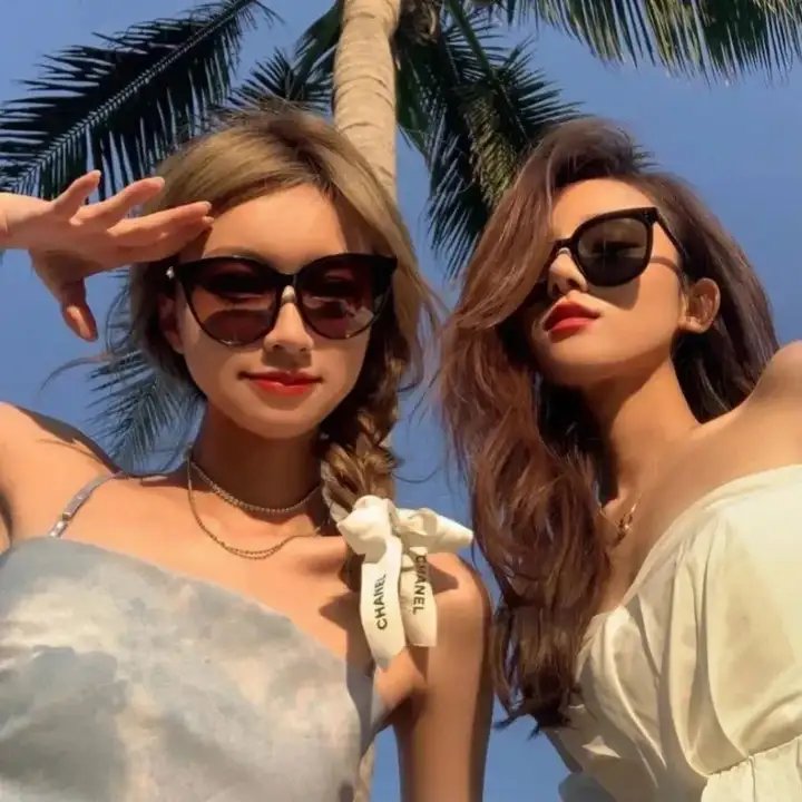 欢乐好声音