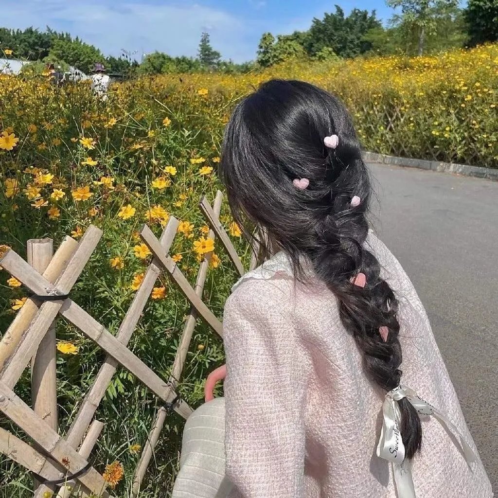 卡门还乡