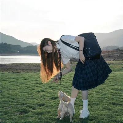 从零开始