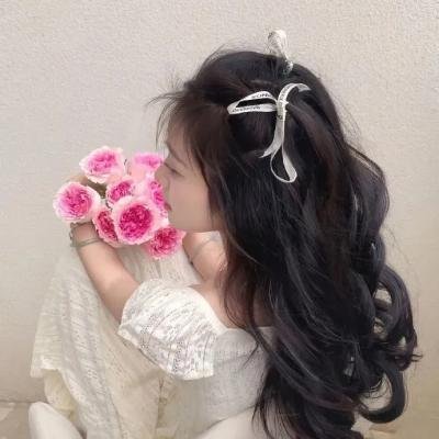 古巴春色