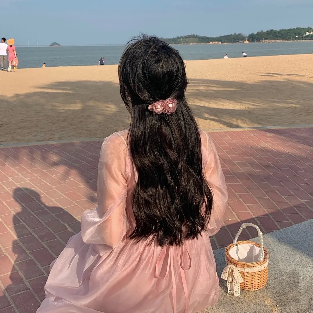 亚飞与亚基