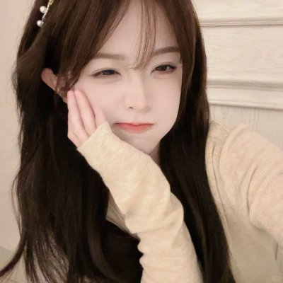 宝贝回家