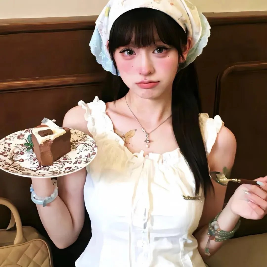 淹没