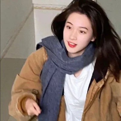 白雪皇后