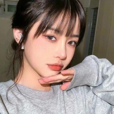 弱势角色友崎君第二季