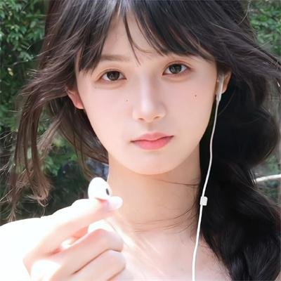 观鸟者指导大全