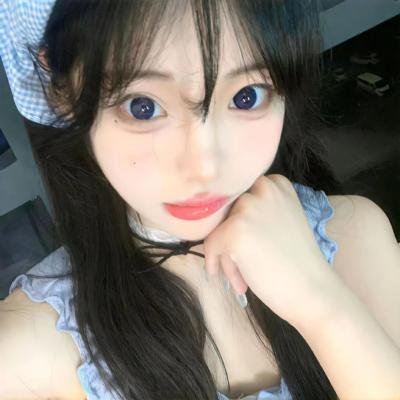 大地震