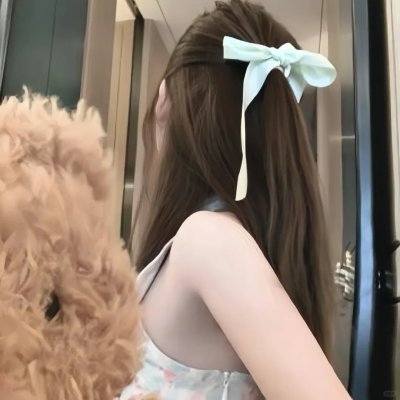 隐形的声影