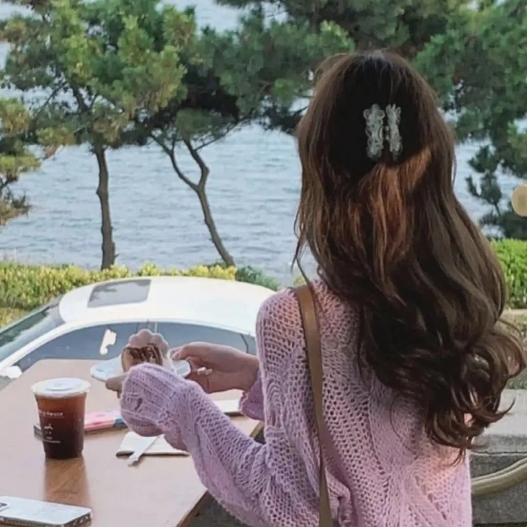 老磨坊池塘