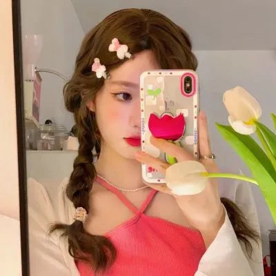 红蜘蛛4：堕落天使