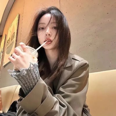 青春之光