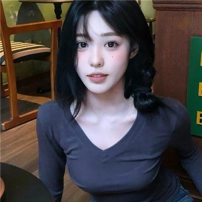 圆圈