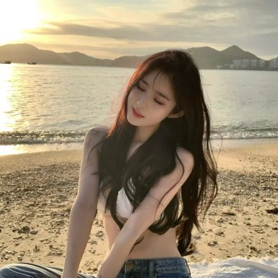 通灵王