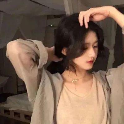 一起探恋爱