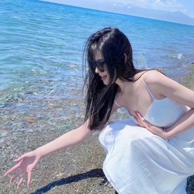 宝贝守门员