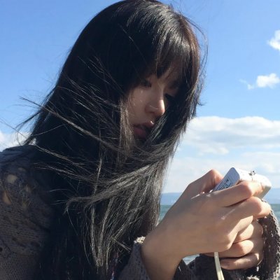 重生之时